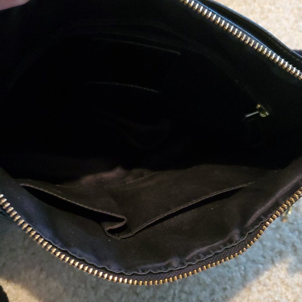 Purse - Picture 4 of 7